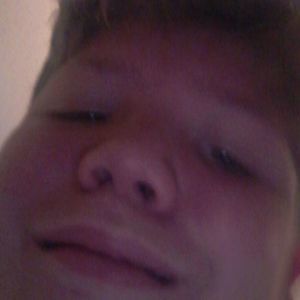 Meet your Posher, Owen